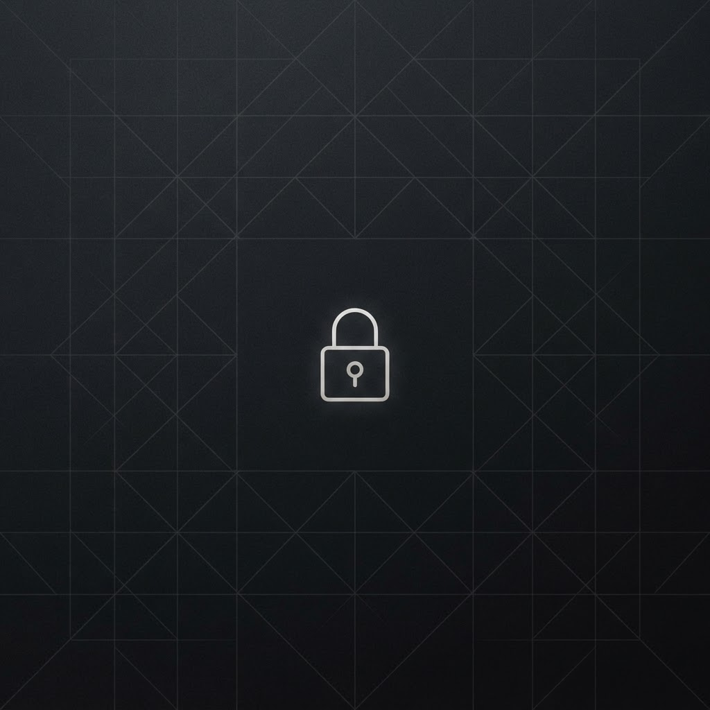 Various - Restricted